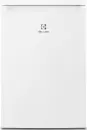 Однокамерный холодильник Electrolux LXB1SE11W0 icon