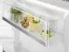 Однокамерный холодильник Electrolux LXB1SE11W0 icon 2