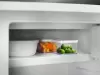 Однокамерный холодильник Electrolux LXB1SE11W0 icon 3