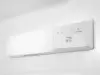 Однокамерный холодильник Electrolux LXB1SE11W0 icon 5