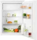 Однокамерный холодильник Electrolux LXB1SE11W0 icon 8