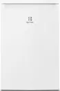 Морозильник Electrolux LYB1AE8W0 icon