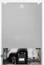Морозильник Electrolux LYB1AE8W0 icon 2
