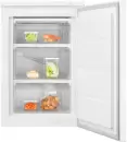 Морозильник Electrolux LYB1AE8W0 icon 3