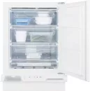 Морозильник Electrolux LYB2AF82S icon