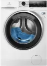 Стиральная машина Electrolux MEW3E8Y7P icon