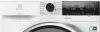Стиральная машина Electrolux MEW3E8Y7P icon 2