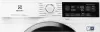 Стиральная машина Electrolux MEW6S13M27P icon 2
