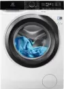 Стиральная машина Electrolux MEW7F149BP icon