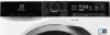 Стиральная машина Electrolux MEW7F149BP icon 2