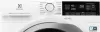 Стиральная машина Electrolux MEW7F349PXP icon 2