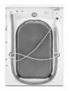 Стирально-сушильная машина Electrolux MEW7P361XP icon 3