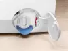 Стирально-сушильная машина Electrolux MEW7P361XP icon 4
