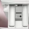 Стирально-сушильная машина Electrolux MEW7P361XP icon 5