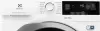 Сушильная машина Electrolux MEW8H139PXP icon 2
