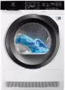 Сушильная машина Electrolux MEW9H178BP icon