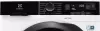 Сушильная машина Electrolux MEW9H178BP icon 2
