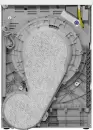 Сушильная машина Electrolux MEW9H178BP icon 4
