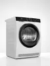 Сушильная машина Electrolux MEW9H178BP icon 5
