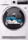 Сушильная машина Electrolux MEWD2E8C6P icon