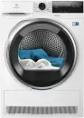 Сушильная машина Electrolux MEWD3E8E7P icon