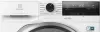 Сушильная машина Electrolux MEWD3E8E7P icon 2