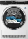 Сушильная машина Electrolux MEWD4E9C7P icon