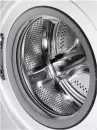 Стиральная машина Electrolux MEWN6S327UX icon 2