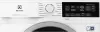 Стиральная машина Electrolux MEWN6S327UX icon 3