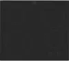 Варочная панель Electrolux MEXIT500L icon