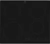 Варочная панель Electrolux MEXIT601T icon