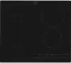 Варочная панель Electrolux MEXIV602T icon
