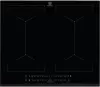Варочная панель Electrolux MEXIV60B2 icon