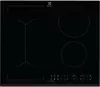 Варочная панель Electrolux MEXIV63H2 icon