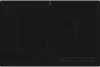 Варочная панель Electrolux MEXIV800T icon