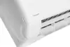 Кондиционер Electrolux Monaco EACS/I-09HM/N8 фото 2