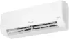Кондиционер Electrolux Monaco EACS/I-09HM/N8 фото 3