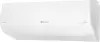 Кондиционер Electrolux Monaco EACS/I-24HM/N8 icon