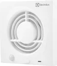 Вытяжной вентилятор Electrolux Move EAFV-150 icon