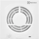 Вытяжной вентилятор Electrolux Move EAFV-150 icon 2