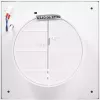 Вытяжной вентилятор Electrolux Move EAFV-150 icon 4