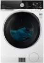 Стирально-сушильная машина Electrolux N9W2496BE icon