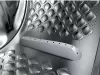 Стирально-сушильная машина Electrolux N9W2496BE фото 2