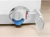 Стирально-сушильная машина Electrolux N9W2496BE фото 3
