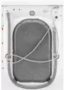 Стирально-сушильная машина Electrolux N9W2496BE фото 5