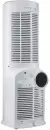 Мобильный кондиционер Electrolux Nebula EACM-16 NB/N6_V2 icon 6