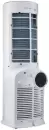 Мобильный кондиционер Electrolux Nebula EACM-18 NB/N6 icon 9