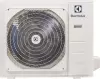 Кондиционер Electrolux Nordic EACS-30HT/N3_24Y icon 10