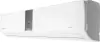 Кондиционер Electrolux Nordic EACS-30HT/N3_24Y icon 3