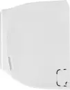 Кондиционер Electrolux Nordic EACS-30HT/N3_24Y icon 4